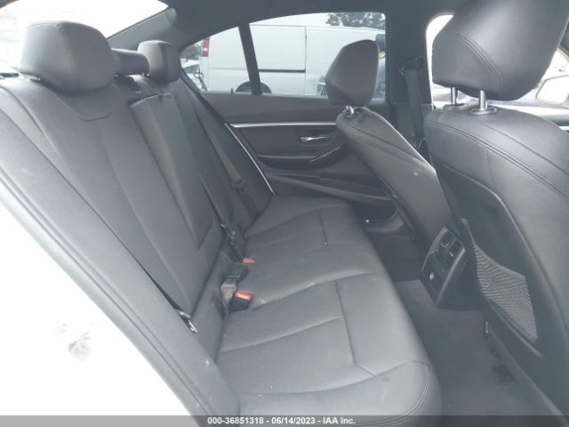 WBA8E1C55JA171479 BMW 3 Series 330e Iperformance