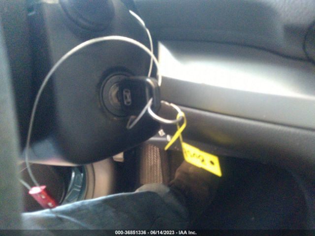 Honda CR-V EX 2014 2HKRM3H51EH506041 Image 3