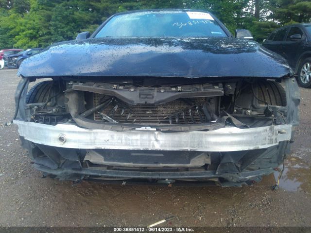 WBA4C9C54FD330775 BMW 4 Series 428i Xdrive