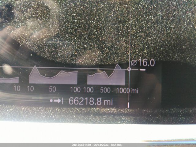 5UXCX6C09L9B15382 BMW X7 M50i