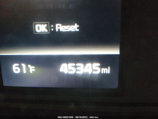 5XXG14J22MG009354 KIA K5 LXS