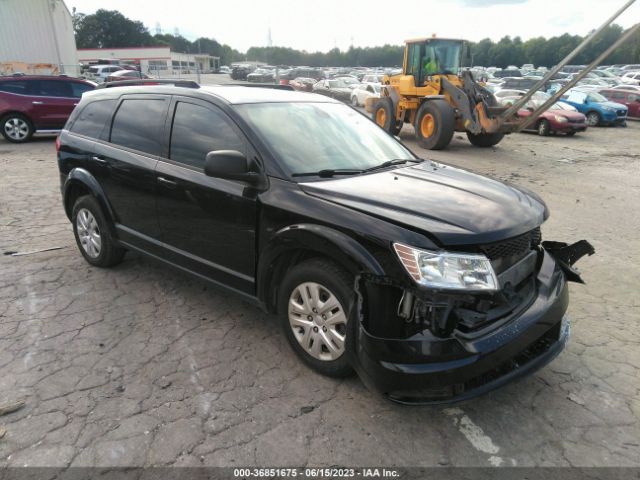 3C4PDCAB9KT872123 auction archive image