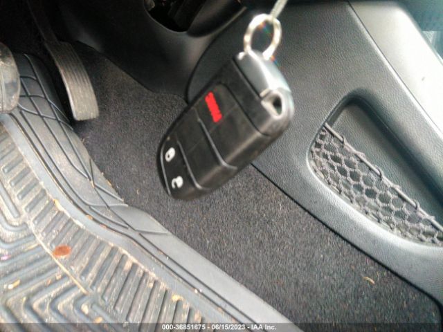 3C4PDCAB9KT872123 Dodge Journey Se Value Pkg