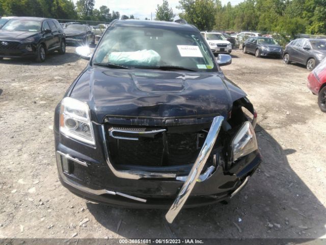 2GKFLUEK5H6249162 GMC Terrain Slt
