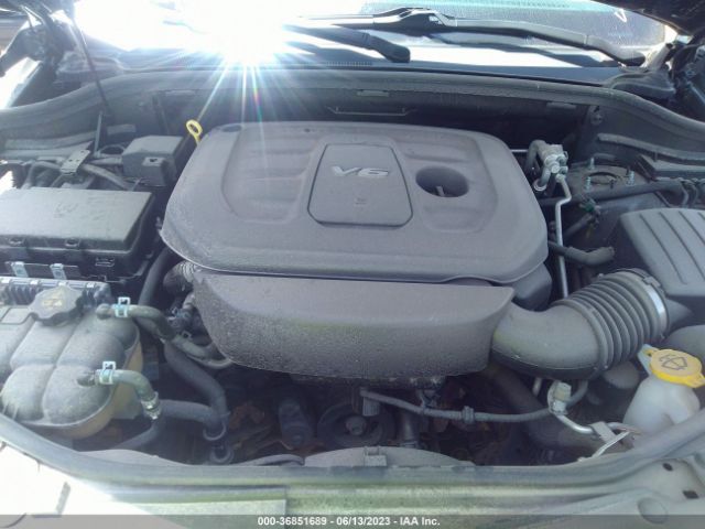 1C4RJEAG3HC712493 Jeep Grand Cherokee Laredo