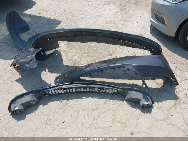 Dodge Grand Caravan Gt 2017 2C4RDGEGXHR671817 Image 12