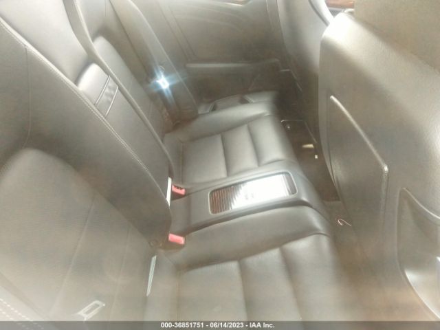 WDDKK5KFXEF267318 Mercedes-Benz E-class E 350