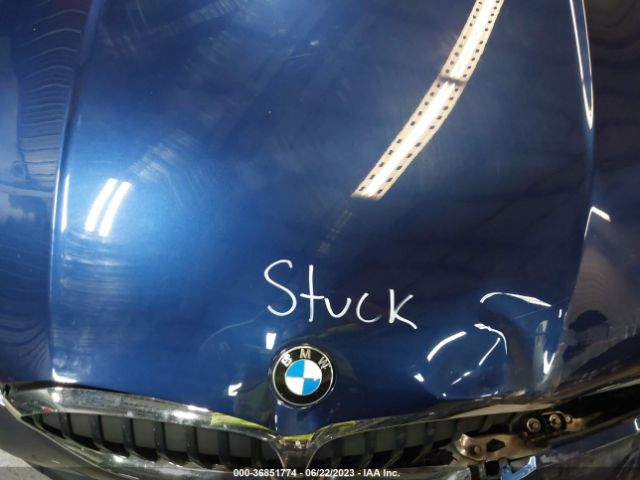 3MW5R7J05L8B36733 BMW 3 Series 330i Xdrive