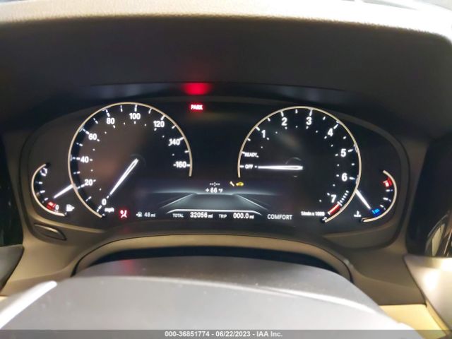 3MW5R7J05L8B36733 BMW 3 Series 330i Xdrive