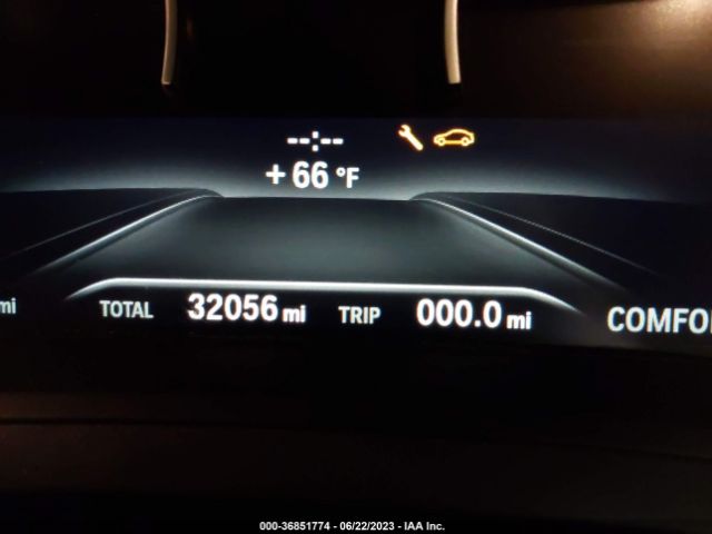 3MW5R7J05L8B36733 BMW 3 Series 330i Xdrive