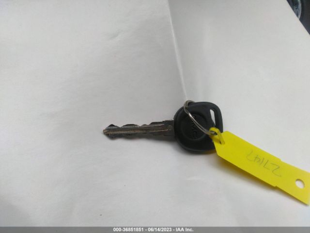 1GKKRPKD4EJ278896 GMC ACADIA SLE