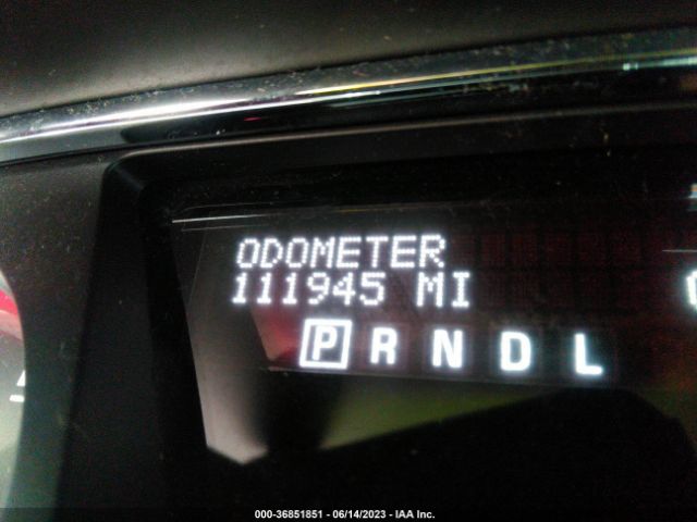 1GKKRPKD4EJ278896 GMC ACADIA SLE