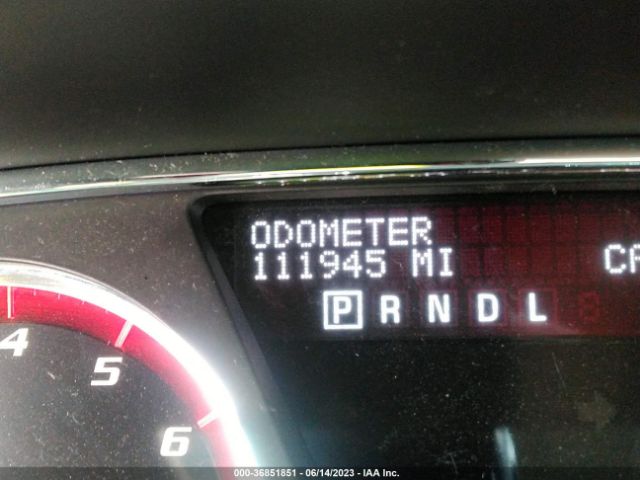 1GKKRPKD4EJ278896 GMC ACADIA SLE