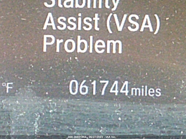 Honda Cr-v Ex-l 2018 2HKRW2H81JH686131 Image 15