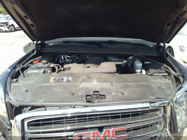 1GKS1BKC3HR405287 GMC YUKON SLT