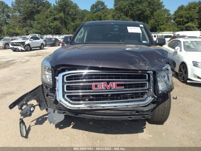 1GKS1BKC3HR405287 GMC YUKON SLT