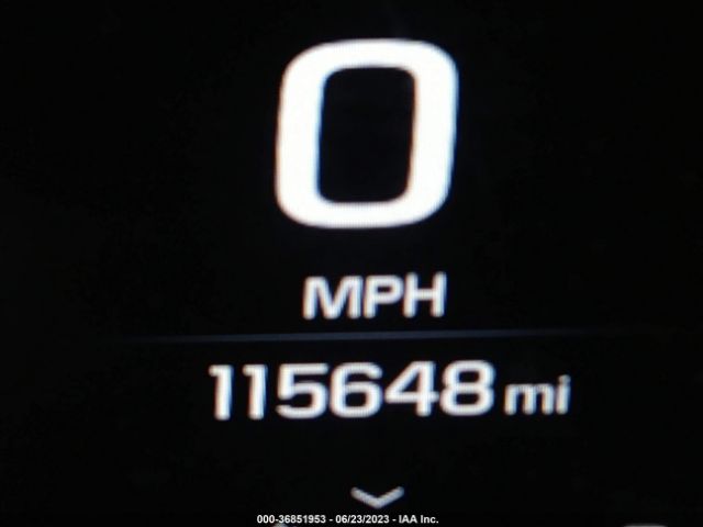 1GKS1BKC3HR405287 GMC YUKON SLT