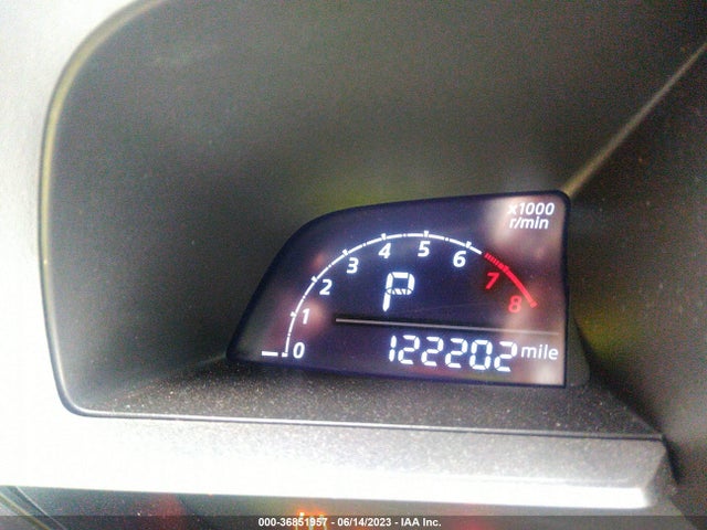 Mazda Mazda3 I Touring 2015 3MZBM1L72FM148746 Image 7