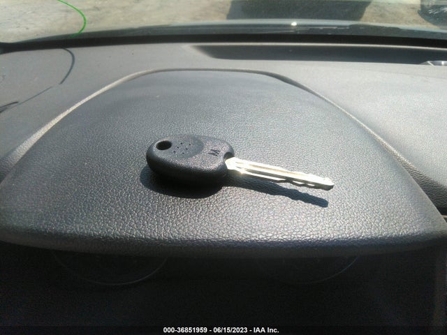 Hyundai ELANTRA SE 2017 KMHD74LF9HU093847 Image 3
