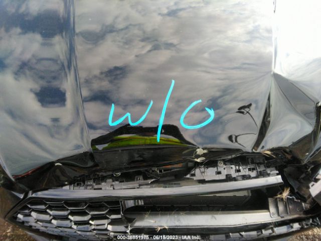 WAUTNAF50KA008763 Audi A5 Coupe Premium Plus