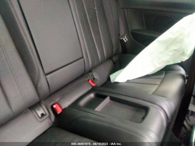 WAUTNAF50KA008763 Audi A5 Coupe Premium Plus