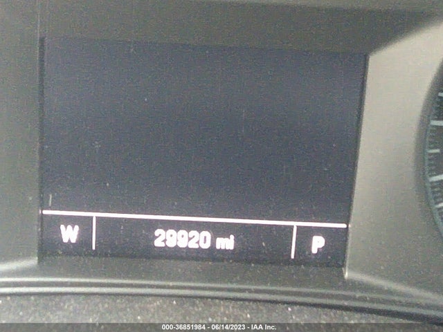Chevrolet MALIBU LT 2022 1G1ZD5ST8NF146580 Image 7