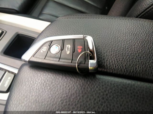 5UXKR0C58F0K62281 BMW X5 Xdrive35i
