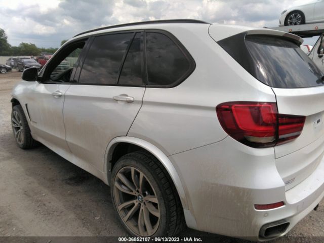 5UXKR0C58F0K62281 BMW X5 Xdrive35i