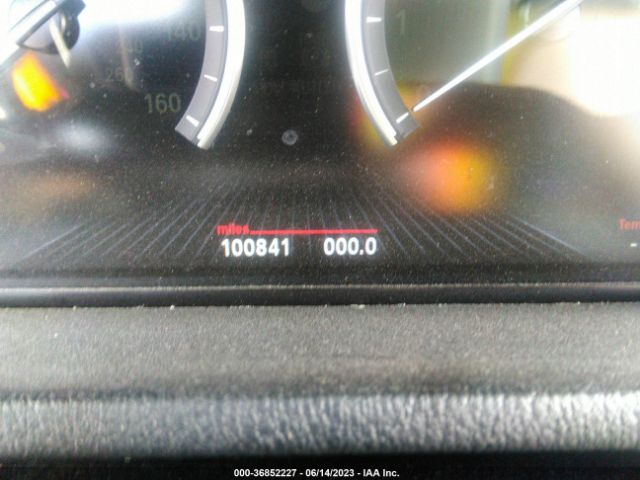 5UXWZ7C58F0F76347 BMW X3 Sdrive28i