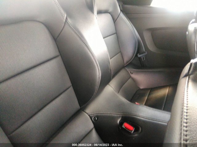 1FATP8FF1N5118089 Ford Mustang Gt Premium
