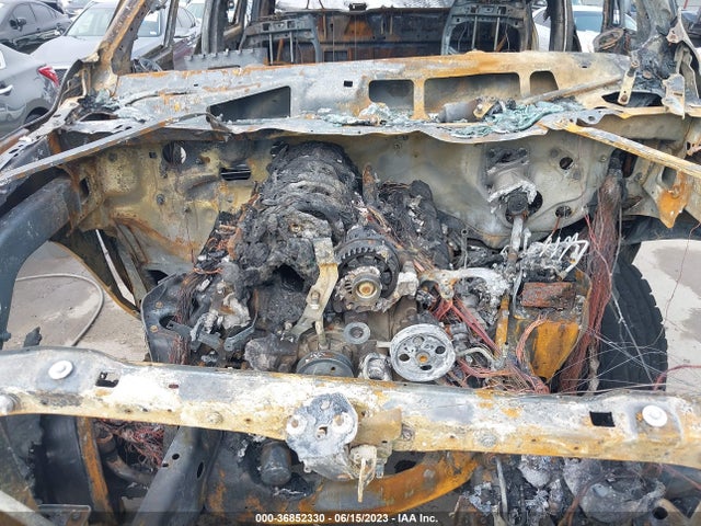 3C6UR5HJ6KG559348 RAM 2500 Tradesman