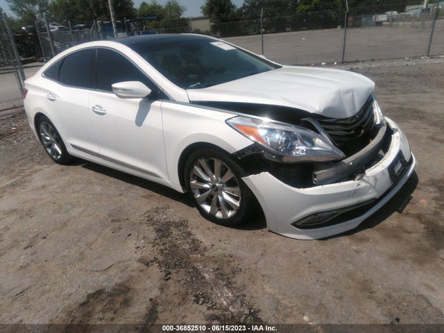 2017 KMHFH4JG2HA591293 main image
