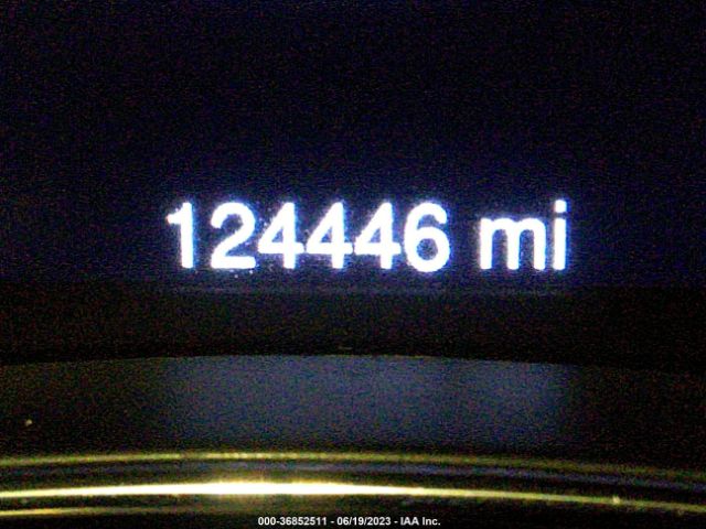 1C4RJFCG0EC145917 Jeep Grand Cherokee Overland
