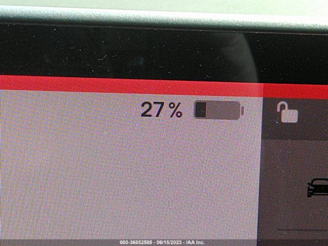 7SAYGDEEXNF368790 Tesla Model Y Long Range