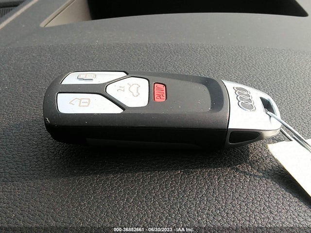 2021 Audi S5, VIN: WAUB4CF59MA029883
