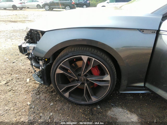 2021 Audi S5, VIN: WAUB4CF59MA029883