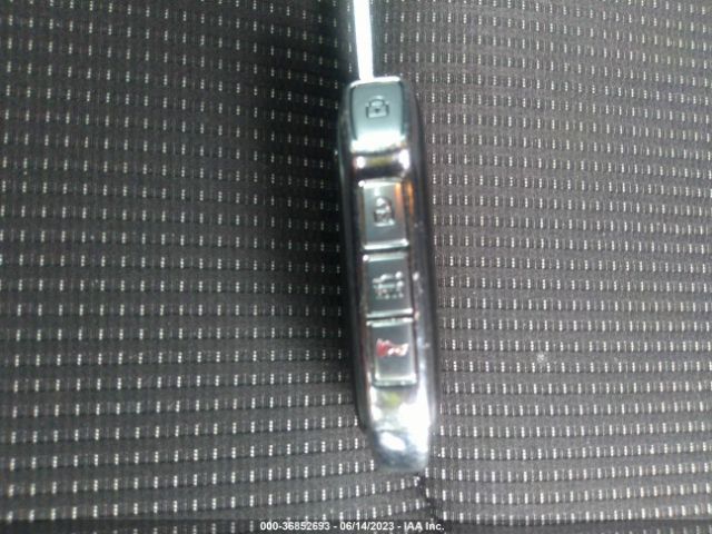 3KPF24AD1ME339957 KIA FORTE FE