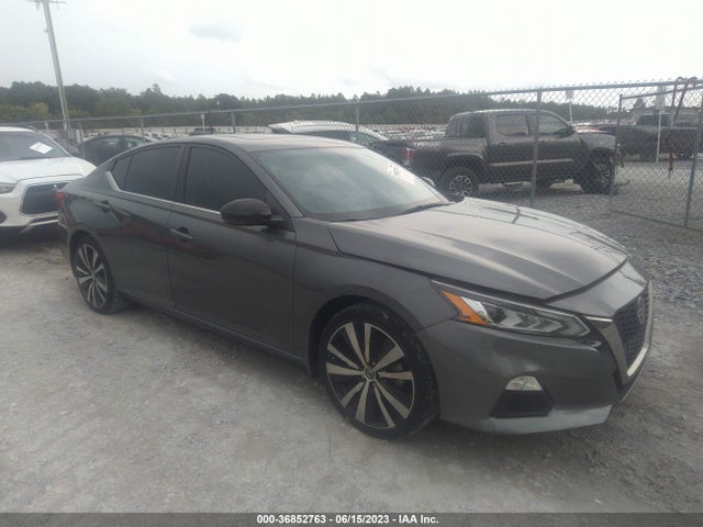 2019 1N4BL4CV2KN318812 main image