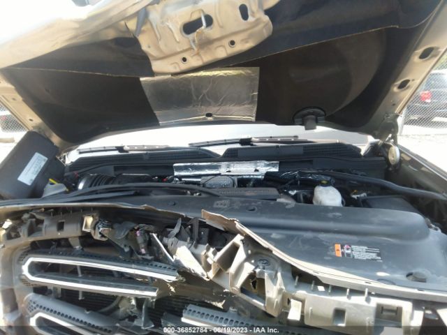 1GT12TEY8HF116778 GMC Sierra 2500hd Slt