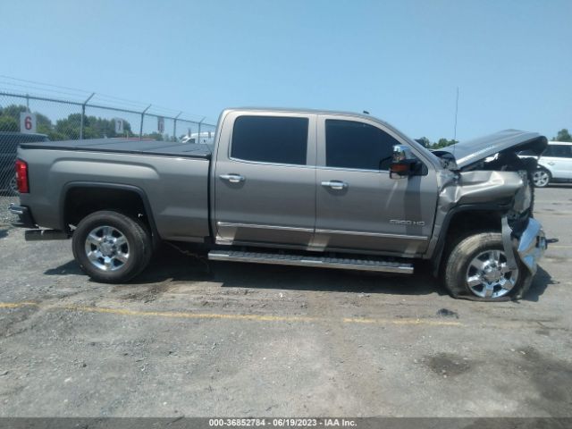 1GT12TEY8HF116778 GMC Sierra 2500hd Slt