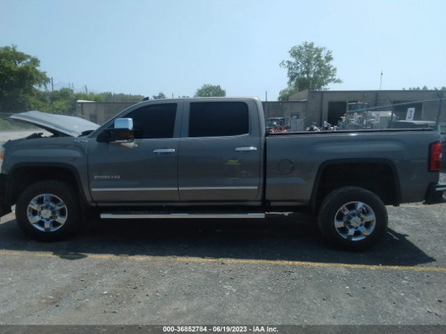 1GT12TEY8HF116778 GMC Sierra 2500hd Slt