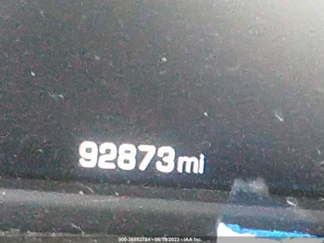 1GT12TEY8HF116778 GMC Sierra 2500hd Slt