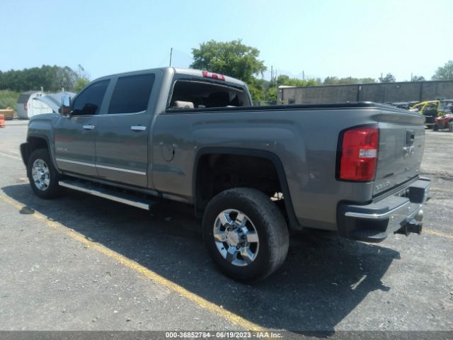 1GT12TEY8HF116778 GMC Sierra 2500hd Slt