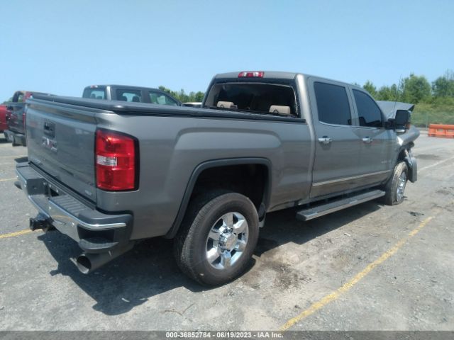 1GT12TEY8HF116778 GMC Sierra 2500hd Slt