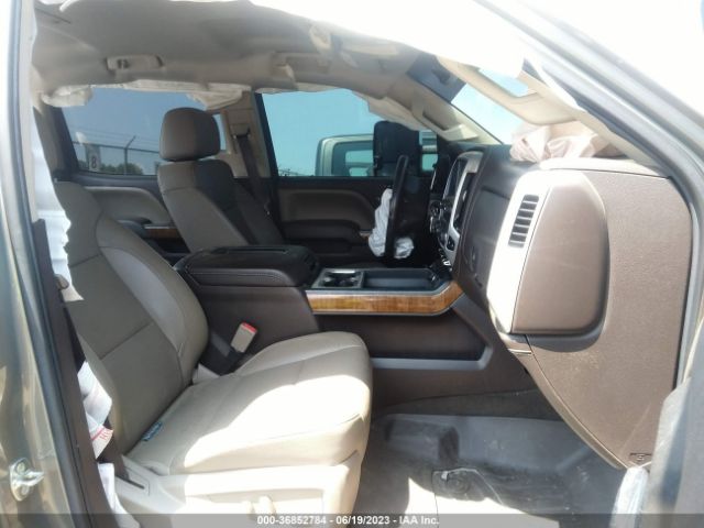 1GT12TEY8HF116778 GMC Sierra 2500hd Slt