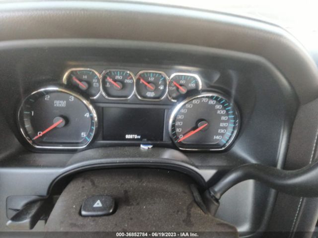 1GT12TEY8HF116778 GMC Sierra 2500hd Slt