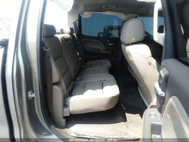 1GT12TEY8HF116778 GMC Sierra 2500hd Slt