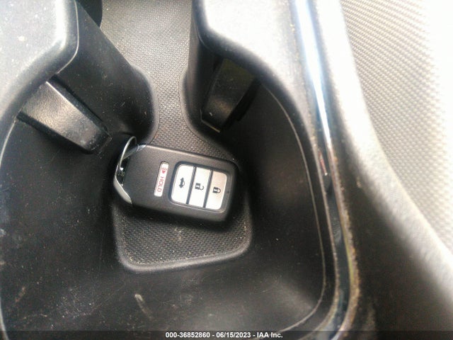2014 HONDA CIVIC SEDAN EX VIN: 2HGFB2F89EH535233