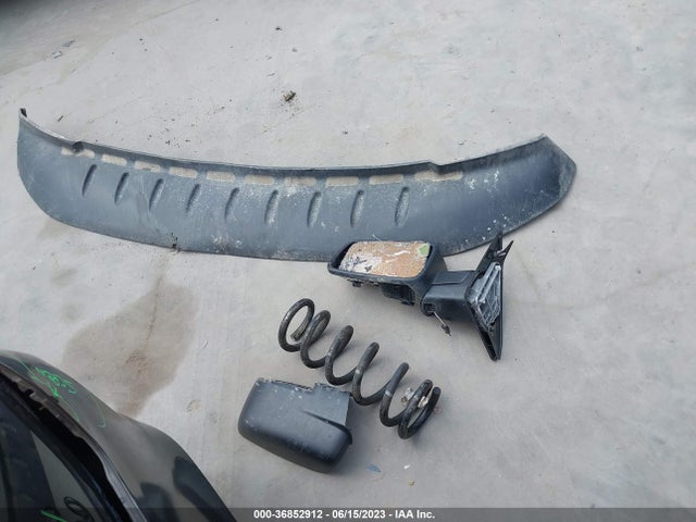 3C6RR6LTXHG716845 RAM 1500 Lone Star