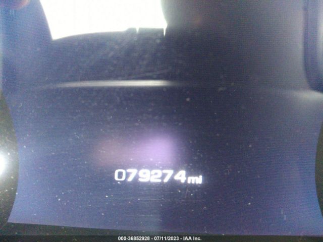 1GT120E84FF114084 GMC Sierra 2500hd Denali
